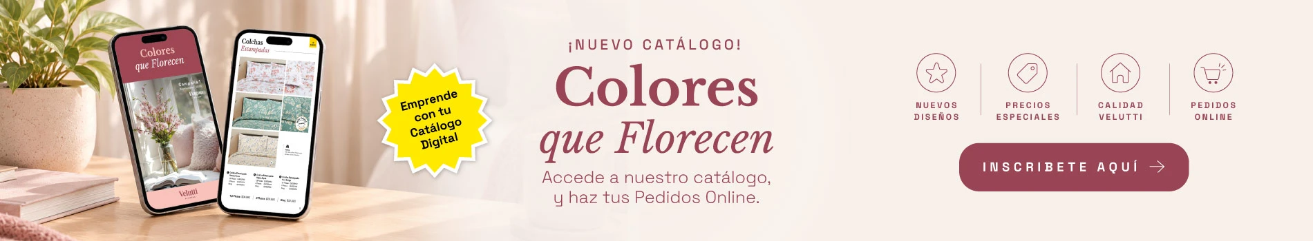 velutticatalogo.cl